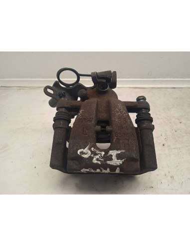PINZA DE FRENO TRASERA IZQUIERDA FORD...