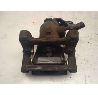 PINZA DE FRENO TRASERA... 2