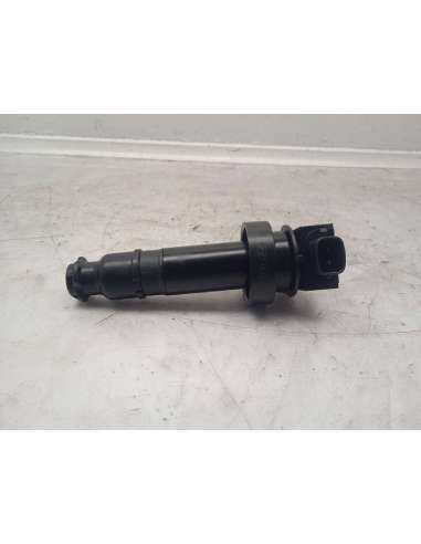 BOBINA ENCENDIDO KIA CEED (ED) -...