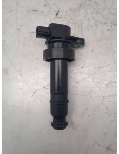 BOBINA ENCENDIDO KIA CEED (ED) -...