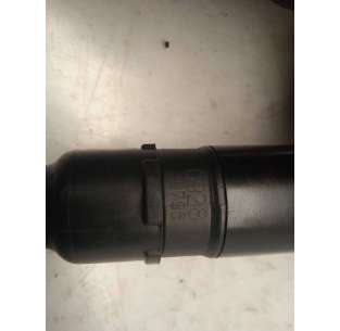 BOBINA ENCENDIDO KIA CEED... 2