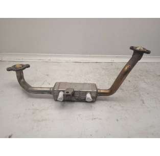 ENFRIADOR EGR - 736162 /...