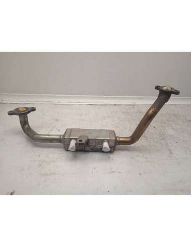 ENFRIADOR EGR - 736162 / 14793AA000