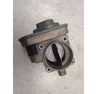 CAJA MARIPOSA SEAT IBIZA...