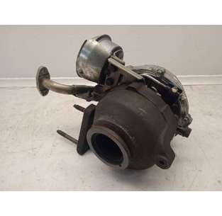 TURBOCOMPRESOR RENAULT -... 2