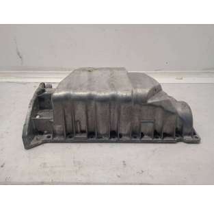 CARTER - 736214 / 330970331