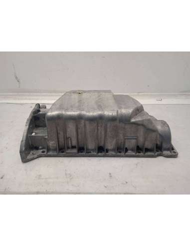 CARTER - 736214 / 330970331