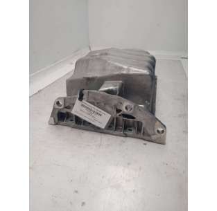 CARTER - 736214 / 330970331 2