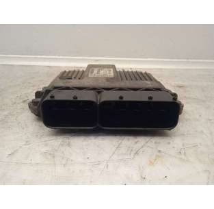 CENTRALITA MOTOR UCE OPEL...