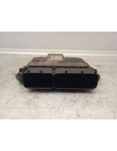 CENTRALITA MOTOR UCE OPEL CORSA C -...