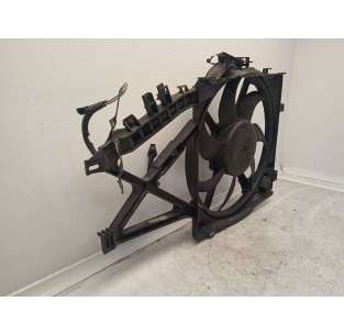 ELECTROVENTILADOR OPEL... 2