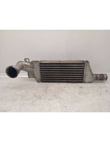 INTERCOOLER OPEL CORSA C - 736254 /...