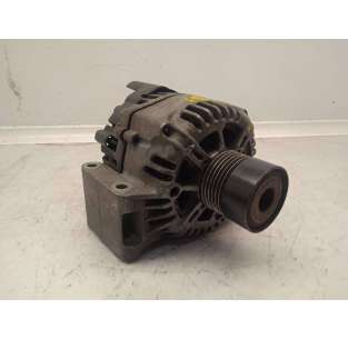 ALTERNADOR OPEL CORSA C -...