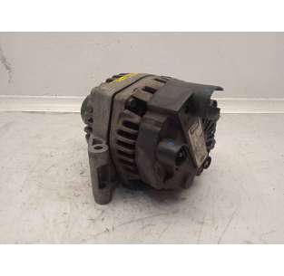 ALTERNADOR OPEL CORSA C -... 2