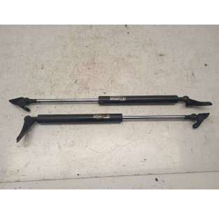 AMORTIGUADORES MALETERO /...