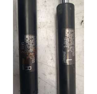 AMORTIGUADORES MALETERO /... 2