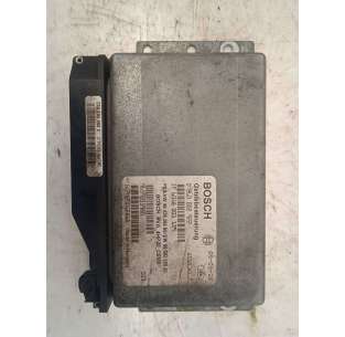 CENTRALITA CAMBIO... 2