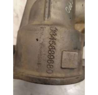 VALVULA EGR PEUGEOT 407 -... 2