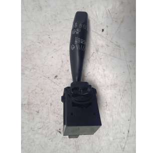 MANDO LIMPIA HONDA JAZZ...