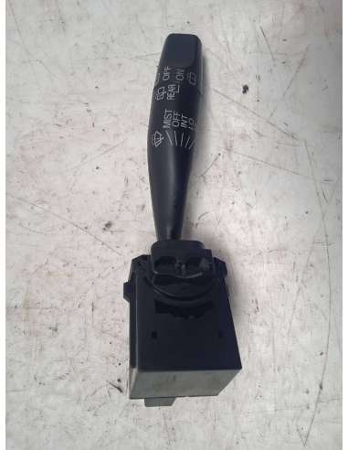 MANDO LIMPIA HONDA JAZZ (GD1/5) -...