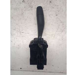 MANDO LIMPIA HONDA JAZZ... 2