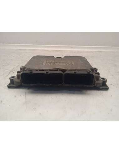 CENTRALITA MOTOR UCE ALFA ROMEO 147...