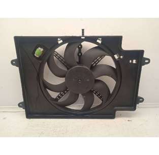 ELECTROVENTILADOR ALFA...