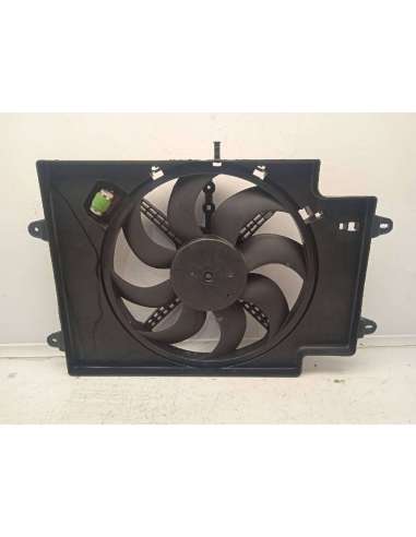 ELECTROVENTILADOR ALFA ROMEO 147...