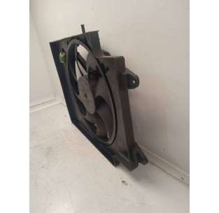 ELECTROVENTILADOR ALFA... 2