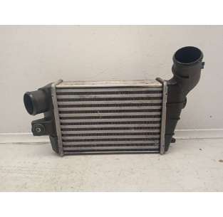 INTERCOOLER ALFA ROMEO 147...