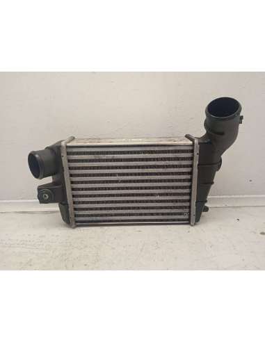 INTERCOOLER ALFA ROMEO 147 (190) -...