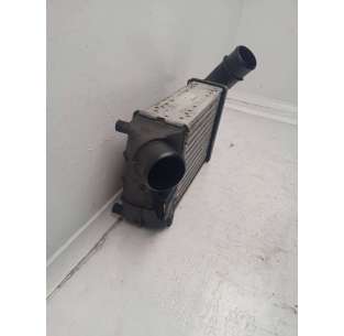 INTERCOOLER ALFA ROMEO 147... 2