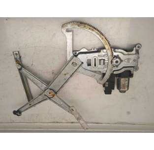 ELEVALUNAS DELANTERO... 2