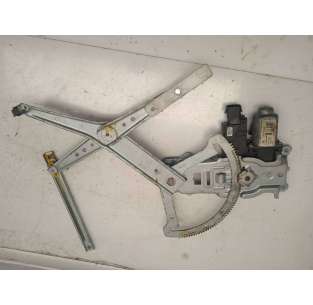 ELEVALUNAS DELANTERO... 2