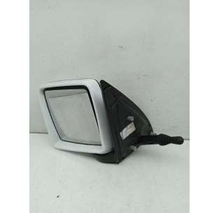 RETROVISOR IZQUIERDO OPEL...