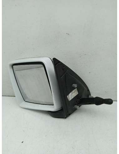 RETROVISOR IZQUIERDO OPEL COMBO...