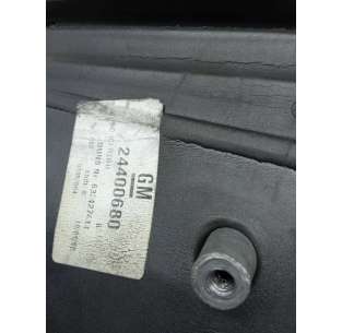 RETROVISOR IZQUIERDO OPEL... 2