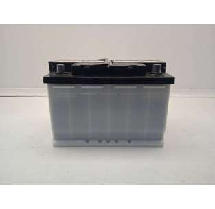 BATERIA - 736330 / 2880036220	