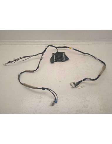 MODULO ELECTRONICO - 736334 / 86862K0010