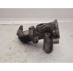 VALVULA EGR OPEL CORSA C -...