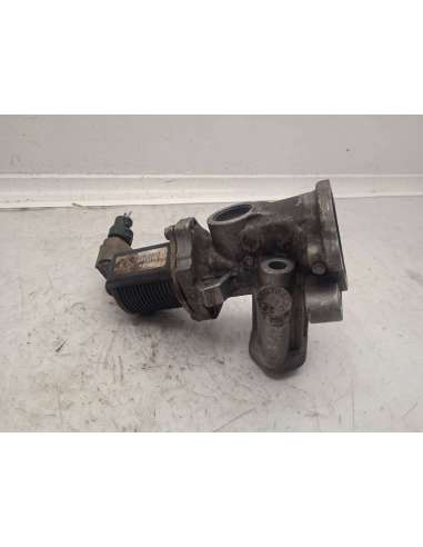 VALVULA EGR OPEL CORSA C - 736336 /...