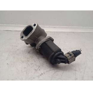 VALVULA EGR OPEL CORSA C -... 2