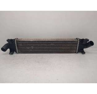 INTERCOOLER FORD FOCUS...