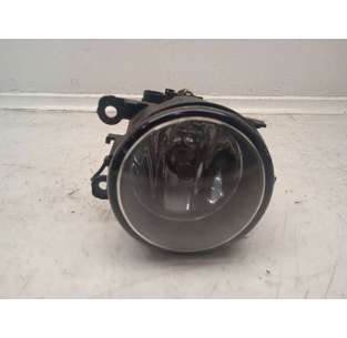 FARO ANTINIEBLA DERECHO...