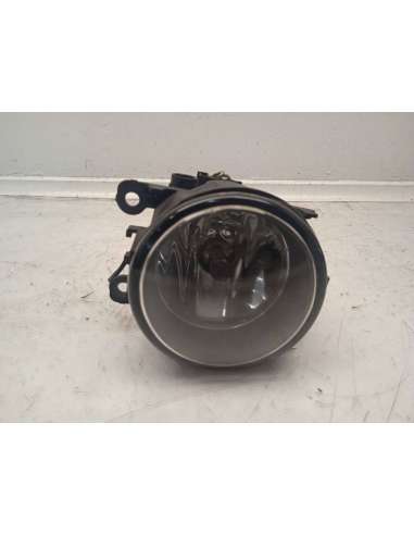 FARO ANTINIEBLA DERECHO FORD FOCUS...