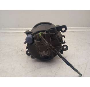 FARO ANTINIEBLA DERECHO... 2