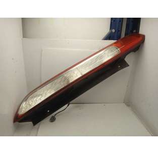 PILOTO TRASERO IZQUIERDO...