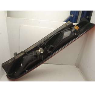 PILOTO TRASERO IZQUIERDO... 2