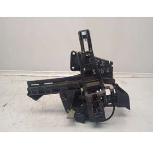 CERRADURA PUERTA TRASERA...