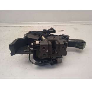 CERRADURA PUERTA TRASERA... 2